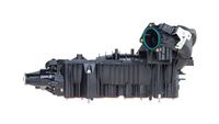Article Picture