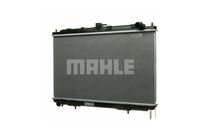 Thumbnail - Radiateur - CR1876000S - MAHLE