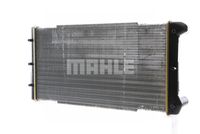 Thumbnail - Radiateur - CR1109000S - MAHLE