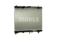 Thumbnail - Radiateur - CR1860000S - MAHLE