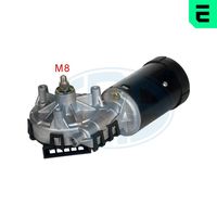 Motor stergatoare ERA, Cod: 460122