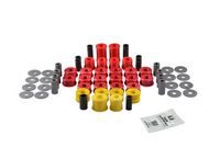 LAGERUNGSSATZ LENKER