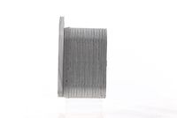 Thumbnail - Oliekoeler, automatische transmissie - CLC221000S - MAHLE