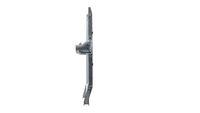 Thumbnail - Intercooler, inlaatluchtkoeler - CI113000P - MAHLE