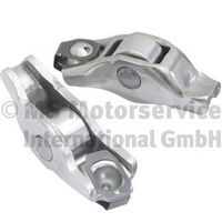Thumbnail - Tuimelaar, motorsturing - 50056007 - KOLBENSCHMIDT