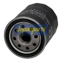 Filtru ulei JAPANPARTS, Cod: FO-214S