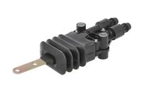 PNEUMATICS Luchtveerklep 2