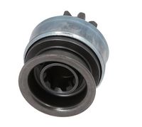 Cuplaj unisens,demaror KAMOKA, Cod: 8650078