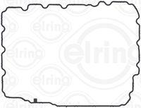 Thumbnail - Pakking, carter - 238.740 - ELRING