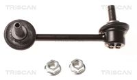 Stange/Strebe, Stabilisator