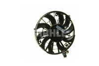 Thumbnail - Koelventilatorwiel - CFF20000S - MAHLE