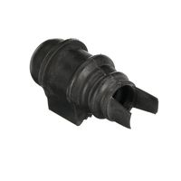 GATES Stabilisatorlager aan draagarm 5