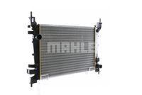Thumbnail - Radiateur - CR1193000S - MAHLE