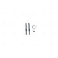 Thumbnail - Pakkingset, motorblok - 940.440 - ELRING