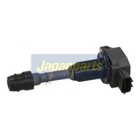 запалителна бобина