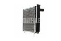 Thumbnail - Radiateur - CR616000S - MAHLE