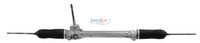 Carcasa directie JAPKO, Cod: SG-0016JM