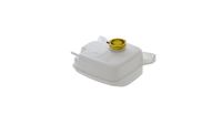 Thumbnail - Expansietank, koelvloeistof - CRT179000S - MAHLE