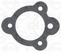 Thumbnail - Pakking, versnelling - 045.130 - ELRING