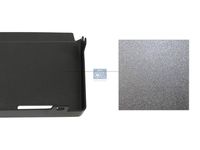 Thumbnail - Afdichting, egr-klep - 100.080 - ELRING