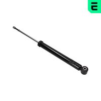 Amortizor OPTIMAL, Cod: A-1086G