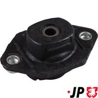 тампон на макферсън