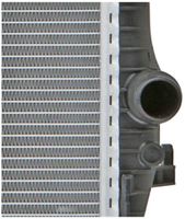 Thumbnail - Radiateur - CR571000S - MAHLE