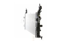 Thumbnail - Radiateur - CR1499000S - MAHLE