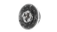 Thumbnail - Koppeling, radiateurventilator - CFC132000P - MAHLE