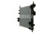 Thumbnail - Radiateur - CR422000P - MAHLE