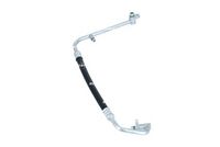 NRF Hoge druk- / lage drukleiding, airconditioning 5