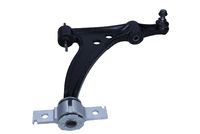 Brat, suspensie roata MAXGEAR, Cod: 72-3688