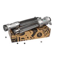 Thumbnail - Blokkeergereedschap, balansas - HP0038 - ET ENGINETEAM