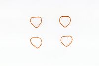 Dichtung, Ansaugkrümmer