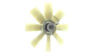 Thumbnail - Koelventilatorwiel - CFF505000P - MAHLE
