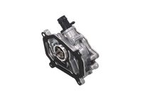 Pompa vacuum,sistem de franare KAMOKA, Cod: 7193010