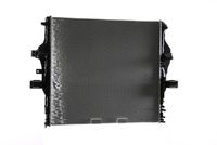 Thumbnail - Radiateur - CR2088000S - MAHLE
