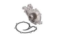 Pompă de apă, răcire motor KAMOKA, Cod: T0244