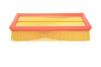 CONTINENTAL Luchtfilter 8