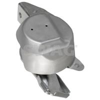 окачване, двигател
