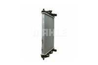 Thumbnail - Radiateur - CR1328000P - MAHLE