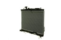 Thumbnail - Radiateur - CR1292000P - MAHLE