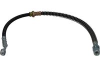 спирачен маркуч