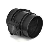 DELPHI Luchtmassameter 6