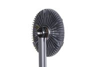 Thumbnail - Koppeling, radiateurventilator - CFC93000P - MAHLE