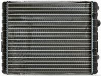 Thumbnail - Radiateur - CR42000S - MAHLE