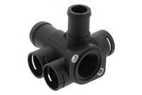 MAPCO Koelvloeistofflens 1