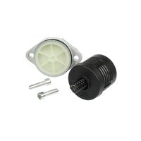 Thumbnail - Hydraulisch filter, lamellenkoppeling 4-wielaandrijving - HF0005 - ET ENGINETEAM