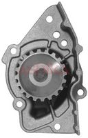 Pompă de apă, răcire motor ASHIKA, Cod: 35-00-0218