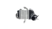 Thumbnail - Intercooler, inlaatluchtkoeler - CI658000P - MAHLE